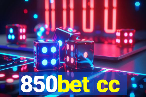 850bet cc